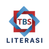 TBS Literasi