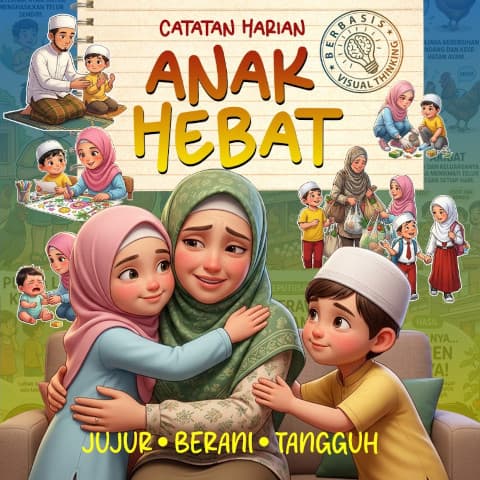 Anak Hebat